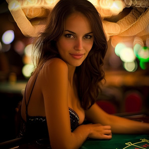 Vip Taka Live Casino: Experience the Thrill of Real Dealers